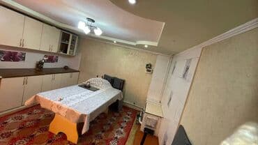 продажа дома район щербакова: Продается уютный 2-этажный дом в отличном районе! В доме 5 комнат: 3 — 7