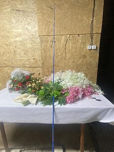столы из фанеры: Удочка Крокадил - Тип: удочка /универсальная телескопическая удочка - — 5