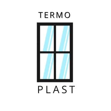 масло сыр база бишкек график работы: Пластиковое окно на заказ, Тип окна: Стандартные, Платная установка, Без рассрочки — 1