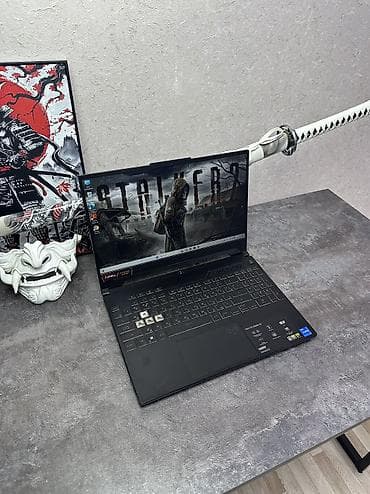 gt 660: Игровой, Б/у, Intel Core i5 — 2