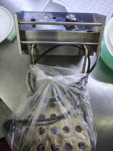 умные часы с измерением давления бишкек: Электрик | Установка счетчиков, Демонтаж электроприборов, Монтаж выключателей 3-5 лет опыта — 2