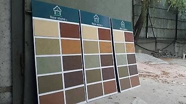 жидкий травертин фото домов: Жидкий Травертин Уйдун сыртын жасайбыз материал менен Жакшы жасап — 2