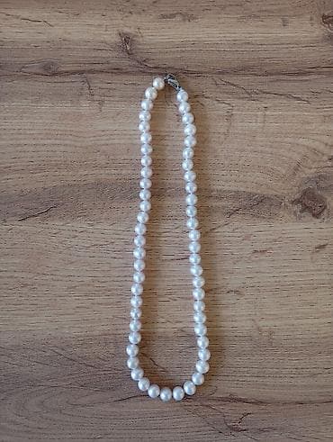 серебро комплект: Всё из серебра 925 пробы все они в отличном состоянии цепочка из — 9