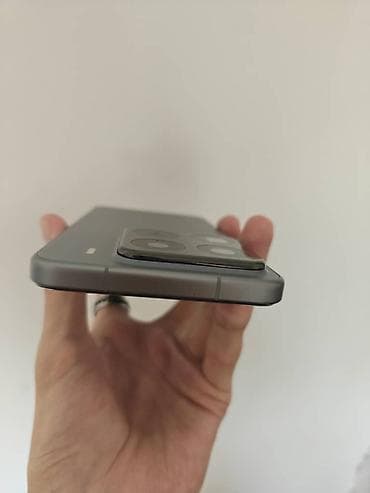 redmi note 11: Xiaomi 15 Pro 12/256 CH Телефон в отличном состоянии, без дефектов — 6