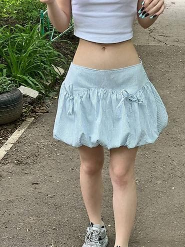 сарафаны: Продаю стильные вещи для модных девушек. отличное качество. В — 5