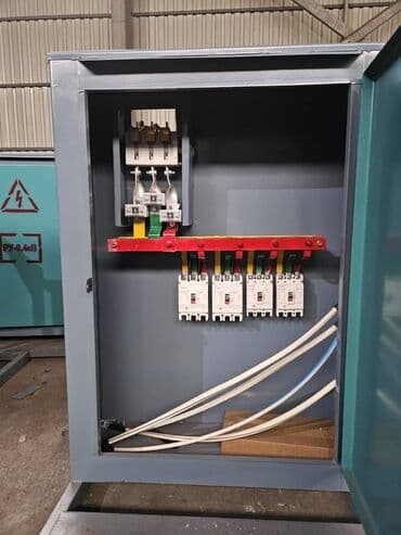 сайты по поиску работы в бишкеке: Электрик | Монтаж электрощитов, Установка опоры, Установка трансформаторов Больше 6 лет опыта — 5