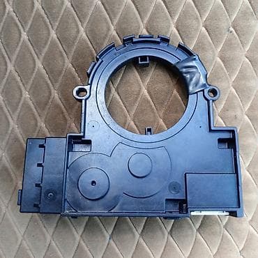 япония машина: Рулевой шлейф Toyota 2020 г., Б/у, Оригинал, Япония — 2