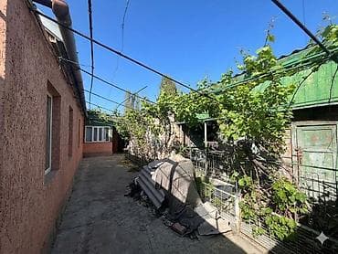 восток сити: 🏡 Продаю дом на участке 8,5 соток с. Восток 84т$ Участок 8,5 соток — 2