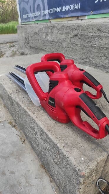 Кусторез в аренду аренда кусторез прокат кусторез кусторез прокат