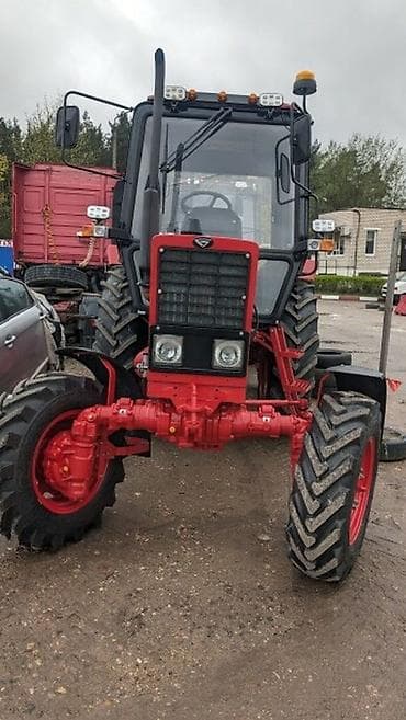 Ищу работу тракторист на мтз ловол т 150 at lalafo.kg Ищу работу тракторист на мтз ловол т 150