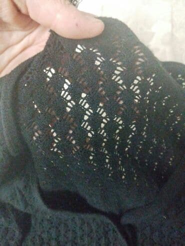 улутук кийим: Туника для подростки,Индия хорошего качества👍👍👍 — 6