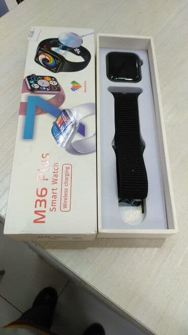 детские смарт часы купить в бишкеке: Акция!Акция! Акция!!! Смартчасы распродажа!!! Космос Светильник — 3