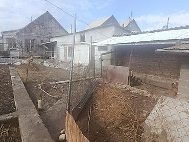 село новопавловка: Срочно продаётся кирпичный дом село Новопавловка по улице Кирова, 6 — 4