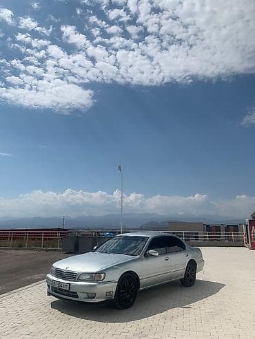 кия бонго 1 2: Toyota Camry: 1998 г., 2 л, Автомат, Бензин, Седан — 2
