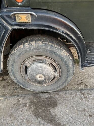 дом на колесах купить бу: Грузовик, Б/у — 8