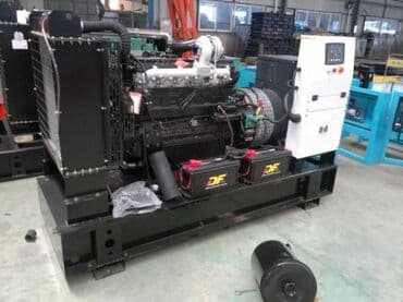 бу генераторы: Генератор, генераторы, дизельные генераторы, дизельный генератор — 10