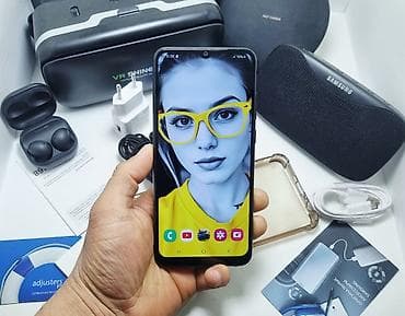 amd athlon 2: Samsung Galaxy A04e, Б/у, 128 ГБ, цвет - Черный, 1 SIM, 2 SIM, eSIM — 6