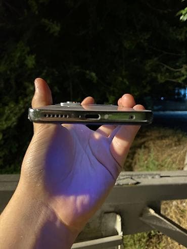 redmi note 10 pro: Redmi, Redmi Note 12 Pro Plus, Б/у, 256 ГБ, цвет - Фиолетовый, В рассрочку, 2 SIM — 5