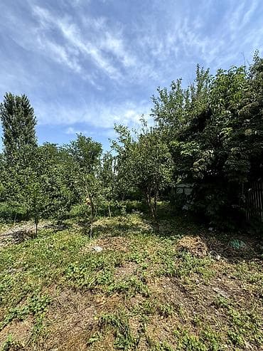 Недвижимость: 📌В селе Беловодское продаётся дом на участке 14 соток. ▪️Дом из 4-х — 3
