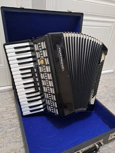 эллиптический тренажер купить в бишкеке: Аккордеон Weltmeister серино, 50мин абалы жапжаны ойноло элек. Каприз — 3