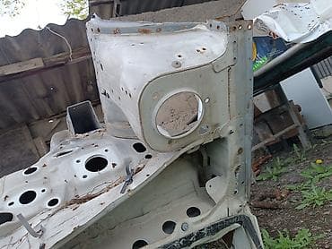 Subaru, Б/у, Оригинал at lalafo.kg Subaru, Б/у, Оригинал