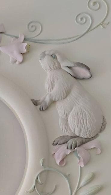 требуется штукатуршики: Декоративная штукатурка 3-5 лет опыта — 3