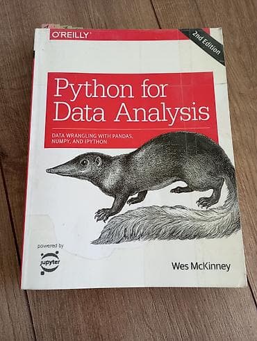 Компьютер, ядер - 4, ОЗУ 8 ГБ, Для работы, учебы, Б/у, Intel Core i5, SSD