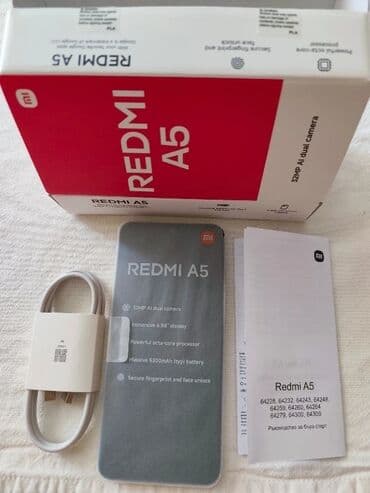 реалми с 30 цена в бишкеке: Redmi, Redmi A5, Новый, 64 ГБ, цвет - Черный, 2 SIM — 1