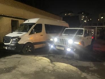 межгород: Бус на заказ Бус на заказ бусна заказ бус заказ bus na zakaz bus — 9