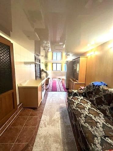 фармстор офис: Цех, 2423 м² — 7