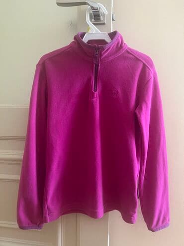 детская обувь карабалта: Рубашка — 1