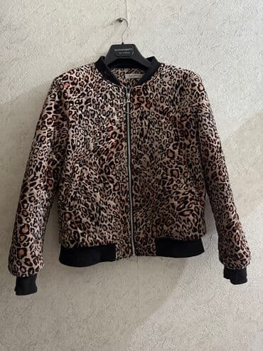 суусар тумак баасы бишкек: Пуховик, Узун модель, Корея, L — 3