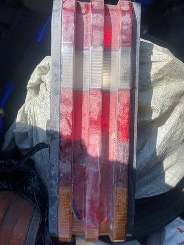 рынок кудайберген автозапчасти бишкек: Мерседес 190 Нет 2.0бензин двигатель продан Есть коробка 4 ступ Есть — 17