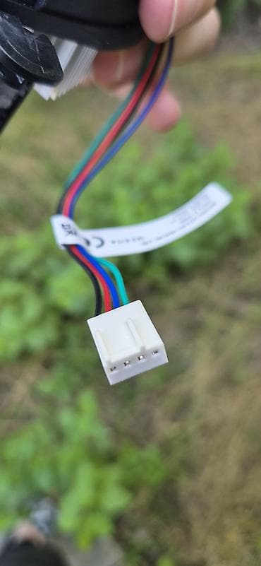 socket 1151: Система охлаждения для ПК, Новый, DeepCool, Кулер, Для процессора — 5