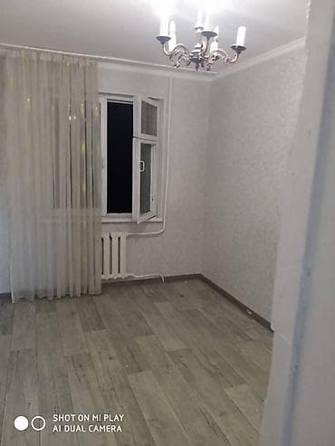 Квартиры: 2 комнаты, Агентство недвижимости, Без подселения, С мебелью частично — 2