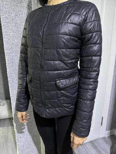 Атайын кийим: Женские верхние одежды — несколько моделей на выбор: 1) Удлинённый — 10