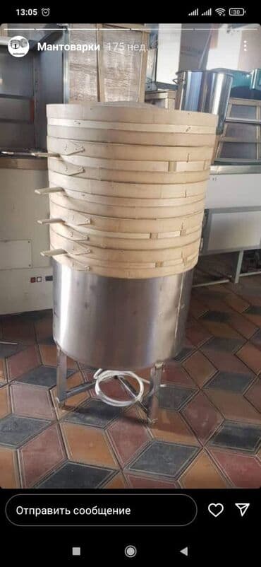 оборудование для ресторанов: Духовка, жарочный шкаф Электро плита, мармит,шкаф холодильник — 16