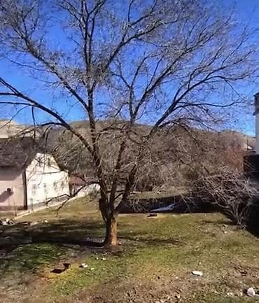 5 соток, Для строительства, Договор купли-продажи