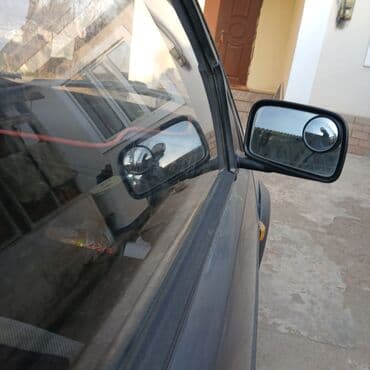 б у рейлинги багажник на хундай туксон бишкек: Volkswagen Jetta: 1990 г., 1.8 л, Механика, Газ, Седан — 2