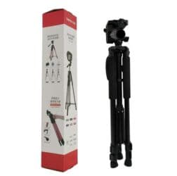 подставка на телефон: 3 вида 🇰🇬🇰🇬🇰🇬Штативы для сьемки со смартфона фото и видео — 5