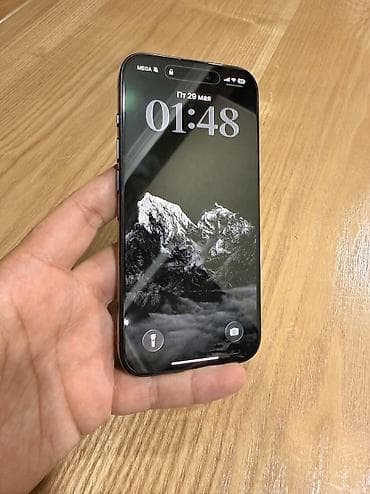 15 айфон 256 гб бу: IPhone 15 Pro, Б/у, 512 ГБ, Blue Titanium, Коробка, 84 % — 4