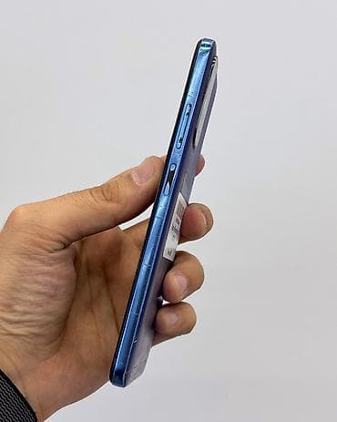 редми нот 14 цена в бишкеке 128 гб: Redmi, Redmi Note 11, Б/у, 128 ГБ, цвет - Синий, 2 SIM — 5