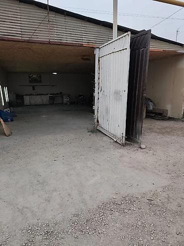 продажа гаражи: Автомойка, Автосалон, Автостоянка, 150 м² — 3