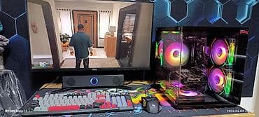 macbook pro mid 2012: Компьютер, ядер - 8, ОЗУ 16 ГБ, Для работы, учебы, Новый, Intel Core i5, AMD Radeon RX 5700 XT, HDD + SSD — 4