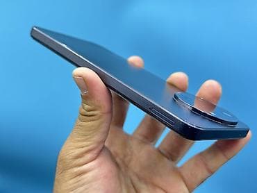 note 9t: Realme 11, Б/у, 256 ГБ, цвет - Черный, 2 SIM — 9