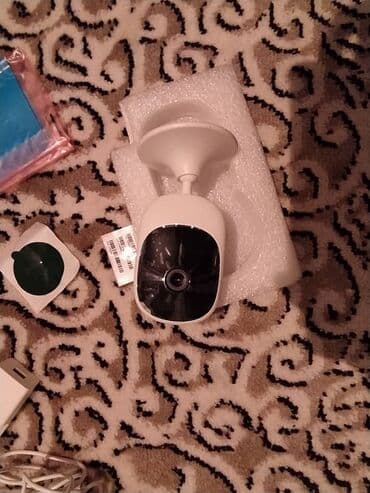 мдрегион международная сеть магазинов поисковой техники бишкек фото: Тез арада сатылат келишим баада — 5