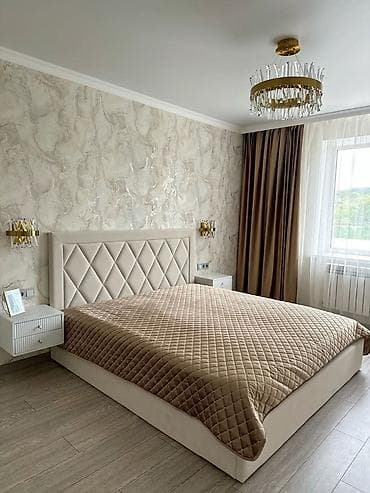 Студия, Постельное белье, Интернет, Wi-Fi, Банные принадлежности