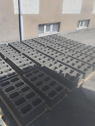 балки цена бишкек: Пескоблок сатылат адрес Элит строй базар шлагбаум жакта качество аябай — 2