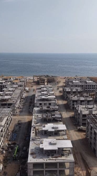 1 комната, 22 м², Элитка, 3 этаж, ПСО (под самоотделку)