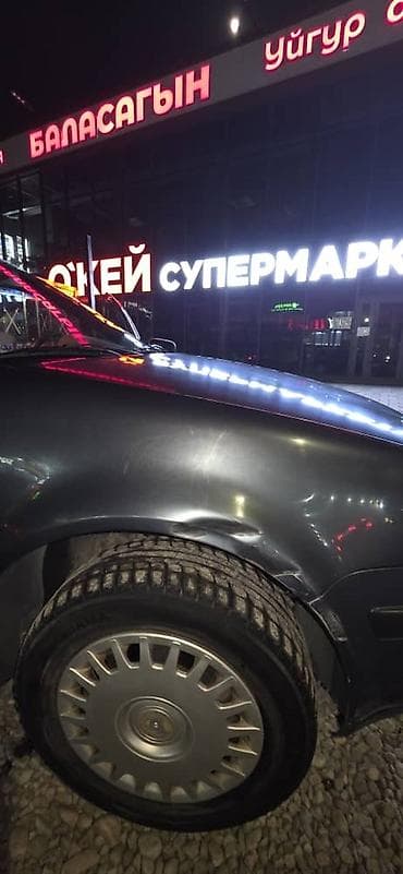 Продажа авто: Volkswagen Golf: 2002 г., 1.6 л, Автомат, Бензин, Хэтчбэк — 9